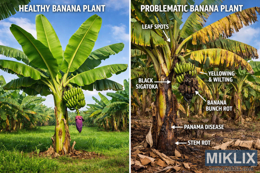 áááá áááááá á ááááá¦ááá£áá á¡á£á ááá, á áááááááª á¨áááá ááá£ááá áá¬áááá á¤áááááááá áá á¡á á£áá ááá§áá¤áá á¡ááá¡á á¯ááá¡áá¦á ááááááá¡ ááªáááá á ááááááááá£á ááááááá¡ ááªáááá áá¡ááá, á áááááááª ááááá¡áá®á£ááá á¤ááááááá¡ ááá§ááááááá, ááááá áá ááááááá¡ áááá áªááááá£áá ááááááááááá.