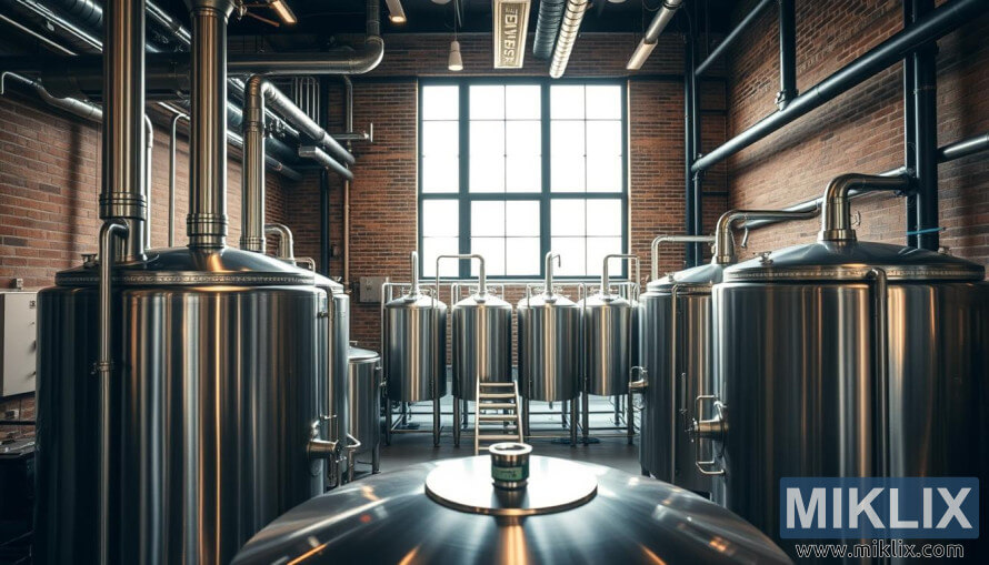 ØºÙØ§ÙØ© ØªØ®ÙÙØ± ÙÙ Ø§ÙÙÙÙØ§Ø° Ø§ÙÙÙØ§ÙÙ ÙÙØµØ¯Ø£ ÙØ¹ Ø®Ø²Ø§ÙØ§Øª ØªØ®ÙÙØ± ÙÙ ÙØµÙØ¹ ØªØ®ÙÙØ± ØµÙØ§Ø¹Ù Ø­Ø¯ÙØ« ÙØ¶Ø§Ø¡ Ø¨Ø¶ÙØ¡ Ø¯Ø§ÙØ¦ ÙØ·Ø¨ÙØ¹Ù.