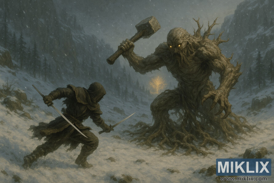 àª¬àª°àª«à«àª²àª¾ àªªàª°à«àªµàª¤à«àª¯ àªà«àª£àª®àª¾àª àªªàª¥à«àª¥àª°àª¨à« àª¹àª¥à«àª¡à« àª«à«àª°àªµàª¤àª¾ àªàª àªµàª¿àª¶àª¾àª³ àªàª°à«àª¡àªà«àª°à« àªàªµàª¤àª¾àª° àª¸àª¾àª®à« àª²àª¡àª¾àª àª¦àª°àª®àª¿àª¯àª¾àª¨ àª¬àªà« àª°àª¹à«àª²à« àªàª¾àª³à« àªàª°à« àª¯à«àª¦à«àª§àª¾.