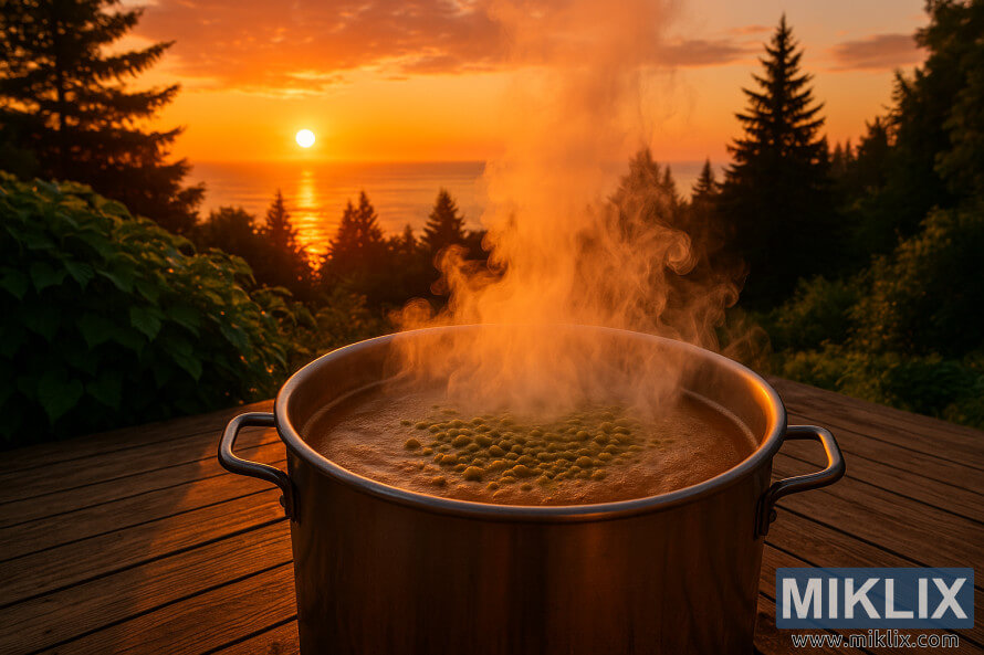 УÑÑÐ°Ð°Ñ Ð¶Ð¸Ð³Ð½Ñж бÑй ÑÐ°Ñ Ð°Ð¹Ñаг бÑÑалгаж бÑй данÑ
Ñай ÑанÑаг ÑавÑан дÑÑÑ ÐомÑ
он далайн Ð½Ð°Ñ Ð¼Ð°Ð½Ð´Ð°Ð¶ байна. УÑÑÐ°Ð°Ñ Ð¶Ð¸Ð³Ð½Ñж бÑй ÑÐ°Ñ Ð°Ð¹Ñаг бÑÑалгаж бÑй данÑ
Ñай ÑанÑаг ÑавÑан дÑÑÑ ÐомÑ
он далайн Ð½Ð°Ñ Ð¼Ð°Ð½Ð´Ð°Ð¶ байна.