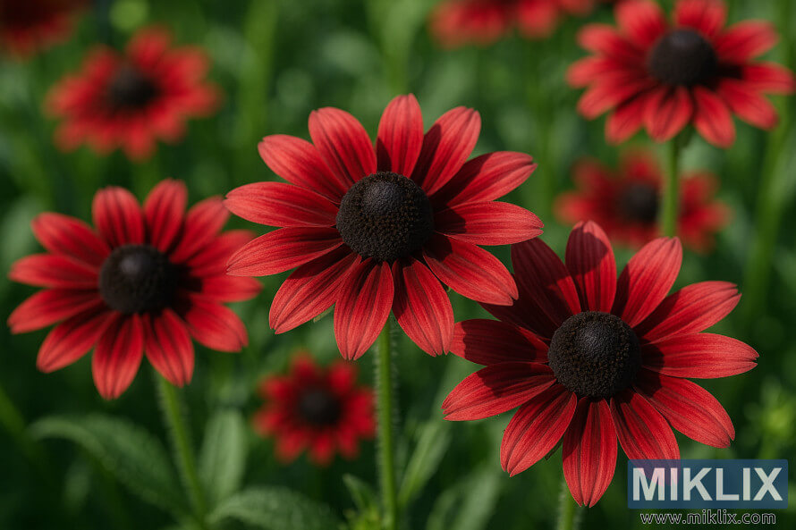 Ø±Ú Ø¨ÛÚ©ÛØ§ 'ÚÛØ±Û براÙÚÛ' کا Ú©ÙÙØ² اپ جس Ù
ÛÚº Ø¨Ú¾Ø±Ù¾ÙØ± سرخ Ù¾ÙÚ©Ú¾ÚÛÙÚº Ø§ÙØ± Ú¯ÛØ±Û Ù
راکز گرÙ
Û Ú©Û ØªÛØ² Ø±ÙØ´ÙÛ Ù
ÛÚº ÚÙ
Ú© رÛÛ ÛÛÚºÛ Ø±Ú Ø¨ÛÚ©ÛØ§ 'ÚÛØ±Û براÙÚÛ' کا Ú©ÙÙØ² اپ جس Ù
ÛÚº Ø¨Ú¾Ø±Ù¾ÙØ± سرخ Ù¾ÙÚ©Ú¾ÚÛÙÚº Ø§ÙØ± Ú¯ÛØ±Û Ù
راکز گرÙ
Û Ú©Û ØªÛØ² Ø±ÙØ´ÙÛ Ù
ÛÚº ÚÙ
Ú© رÛÛ ÛÛÚºÛ