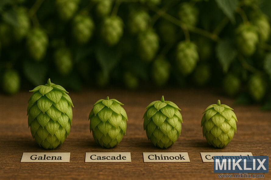 Ù¾ÛØ´ ÙÙØ¸Ø± ÙÛÚº Ú¯ÛÙÛÙØ§ ÛØ§Ù¾Ø³ Ú©Û Ø³Ø§ØªÚ¾ ÙÚ©ÚÛ Ú©Û ÙÛØ² Ù¾Ø± ÛØ§Ù¾ Ú©Û ÙØ®ØªÙÙ Ø§ÙØ³Ø§ÙÛ