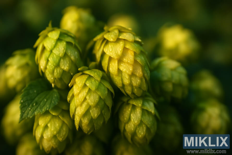 Ø®ÙØ´Ù Ø§Û Ø§Ø² ÙØ®Ø±ÙØ· ÙØ§Û Ø±Ø§Ø²Ú© Ø³Ø¨Ø² Ù¾Ø± Ø¬ÙØ¨ Ù Ø¬ÙØ´ Ù Ø²Ø±Ø¯ Ø·ÙØ§ÛÛ Ú©Ù Ø¨Ø§ Ø´Ø¨ÙÙ ÙÛ Ø¯Ø±Ø®Ø´ÙØ¯Ø Ø¨Ø§ Ø¬Ø²Ø¦ÛØ§Øª Ø¯ÙÛÙ Ø¯Ø± Ø¨Ø±Ø§Ø¨Ø± Ù¾Ø³ Ø²ÙÛÙÙ Ø§Û Ø¨Ø§ ØªØ§Ø±Û ÙÙØ§ÛÙ Ø«Ø¨Øª Ø´Ø¯Ù Ø§Ø³Øª.