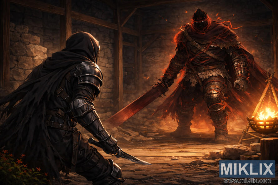 ÙÛÙ Ø­ÙÛÙØª Ù¾Ø³ÙØ¯Ø§ÙÛ Ø§ÛÙÚÙ Ø±ÙÚ¯ Ú©Ø§ Ø¢Ø±Ù¹ ÙØ±Ú© Ø¬ÙÚ¯ Ø³Û Ù¾ÛÙÛ ÙØ§Ø±ÙØ§Ø³Ù¹Ø± Ú©Û Ø¬Ú¾ÙÙÙ¾ÚÛ Ú©Û Ø§ÙØ¯Ø± Ø§ÛÚ© Ø¨ÙÙØ¯ Ø¨ÛÙ Ø¨ÛØ¦Ø±ÙÚ¯ ÛÙÙ¹Ø± Ú©Ø§ Ø³Ø§ÙÙØ§ Ù¾ÛÚÚ¾Û Ø³Û Ø¯Ø§ØºØ¯Ø§Ø± Ú©Ù Ø¯Ú©Ú¾Ø§ Ø±ÛØ§ ÛÛÛ