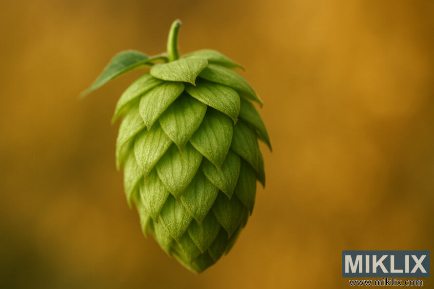 à¬à¬ à¬¸à­à¬¬à¬°à­à¬£à­à¬£ à¬¬à­à¬²à¬° à¬¬à¬¿à¬°à­à¬¦à­à¬§à¬°à­ à¬à¬²à¬¸à­à¬à¬¿ à¬à¬à¬ à¬¸à¬¬à­à¬ à¬²à­à­à¬¾à¬£à­à¬¡à¬¹à­à¬«à­à¬¨à­ à¬¹à¬ªà­ à¬à­à¬¨à­à¥¤