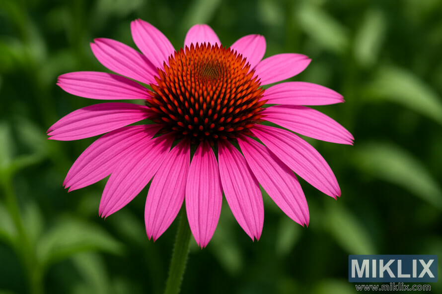 اÛÚ© Ù
ÛÚ¯ÙØ³ Ø³Ù¾ÛØ±Ûئر Ú©ÙÙÛ ÙÙØ§Ùر Ú©Û Ú©ÙÙØ² اپ تصÙÛØ± جس Ù
ÛÚº Ù
ØªØØ±Ú© Ù
ÛØ¬Ùٹا-Ú¯ÙØ§Ø¨Û Ù¾ÙÚ©Ú¾ÚÛÙÚº Ø§ÙØ± ÙØ±Ù
سبز پس Ù
ÙØ¸Ø± Ú©Û Ø®ÙØ§Ù اÛÚ© بÙÙÚ Ø§ÙØ±ÛÙØ¬ براؤ٠سÛÙٹر ÛÛÛ Ø§ÛÚ© Ù
ÛÚ¯ÙØ³ Ø³Ù¾ÛØ±Ûئر Ú©ÙÙÛ ÙÙØ§Ùر Ú©Û Ú©ÙÙØ² اپ تصÙÛØ± جس Ù
ÛÚº Ù
ØªØØ±Ú© Ù
ÛØ¬Ùٹا-Ú¯ÙØ§Ø¨Û Ù¾ÙÚ©Ú¾ÚÛÙÚº Ø§ÙØ± ÙØ±Ù
سبز پس Ù
ÙØ¸Ø± Ú©Û Ø®ÙØ§Ù اÛÚ© بÙÙÚ Ø§ÙØ±ÛÙØ¬ براؤ٠سÛÙٹر ÛÛÛ