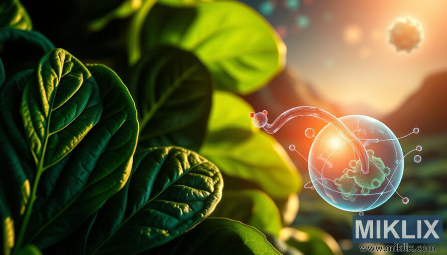 Ø±Ø³Ù ØªÙØ¶ÙØ­Ù Ø±ÙÙÙ ÙØ£ÙØ±Ø§Ù Ø§ÙØ³Ø¨Ø§ÙØ® Ø§ÙØ·Ø§Ø²Ø¬Ø© ÙØ¹ ØµÙØ± Ø®ÙÙÙØ© ÙØ¬Ø²ÙØ¦ÙØ© ØªØ±ÙØ² Ø¥ÙÙ ÙÙØ§Ø¦Ø¯ ÙÙØ§ÙØ­Ø© Ø§ÙØ³Ø±Ø·Ø§Ù.