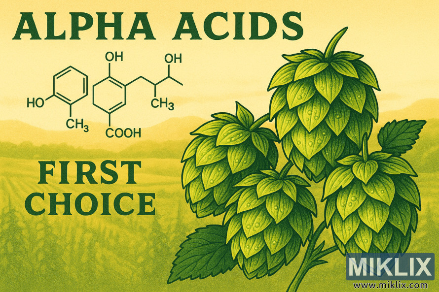 ØªØµÙÛØ± ÙØ®Ø±ÙØ·âÙØ§Û Ø³Ø¨Ø² Ø±Ø§Ø²Ú© Ø¯Ø± Ú©ÙØ§Ø± ÙÙÙØ¯Ø§Ø± ÙÙÙÚ©ÙÙÛ Ø§Ø³ÛØ¯ÙØ§Û Ø¢ÙÙØ§Ø Ø¯Ø± Ù¾Ø³âØ²ÙÛÙÙâØ§Û Ú¯Ø±Ù Ø§Ø² ÙØ²Ø§Ø±Ø¹ Ø±Ø§Ø²Ú© ÙÙØ§Ø¬ Ø¨Ø§ ÙØªÙ Ù¾Ø±Ø±ÙÚ¯ Â«Ø§Ø³ÛØ¯ÙØ§Û Ø¢ÙÙØ§ Ù Ø§ÙØªØ®Ø§Ø¨ Ø§ÙÙÂ».