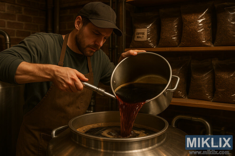 ΠζÏ
θοÏοιÏÏ ÏίÏνει ÏκοÏÏο γλεÏÎºÎ¿Ï ÏÏÏμαÏÎ¿Ï ÎºÎ±ÏΠαÏÏ Î±Î½Î¿Î¾ÎµÎ¯Î´ÏÏο βÏαÏÏήÏα ÏÏη δεξαμενή ζÏμÏÏÎ·Ï Ï
ÏÏ Î¶ÎµÏÏÏ ÏÏÏ. ΠζÏ
θοÏοιÏÏ ÏίÏνει ÏκοÏÏο γλεÏÎºÎ¿Ï ÏÏÏμαÏÎ¿Ï ÎºÎ±ÏΠαÏÏ Î±Î½Î¿Î¾ÎµÎ¯Î´ÏÏο βÏαÏÏήÏα ÏÏη δεξαμενή ζÏμÏÏÎ·Ï Ï
ÏÏ Î¶ÎµÏÏÏ ÏÏÏ.