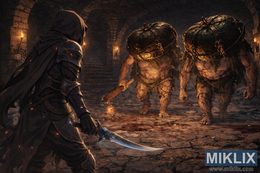 àªàª²à«àª¡à«àª¨ àª°àª¿àªàªàª®àª¾àª àªà«àª²à«àª® àª°à«àªàª¨à«àª¸àª¨à« àª¨à«àªà« àªà«àª°à«àªàª²àª¾àªàª àª­à«àªàª¯àª°àª¾àª®àª¾àª àª¬à« àª®à«àª¡ àªªàª®à«àªªàªàª¿àª¨ àª¹à«àª¡ àª¬à«àª¸àª¨à« àª¸àª¾àª®àª¨à« àªàª°àª¤àª¾ àªàª¾àª°à«àª¨àª¿àª¶à«àª¡ àªàª¨ àª¬à«àª²à«àª àª¨àª¾àªàª« àªàª°à«àª®àª°àª¨à« àªàª¨àª¾àªàª® àª¶à«àª²à«àª¨à« àªàª¾àª¹àª àªàª²àª¾.