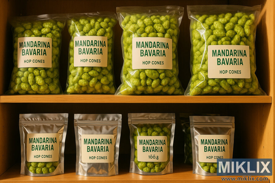 à¬à¬·à­à¬® à¬à¬²à­à¬à¬°à­ à¬¸à­à¬¨à­à¬¦à¬° à¬­à¬¾à¬¬à¬°à­ à¬¬à­à­à¬¬à¬¸à­à¬¥à¬¿à¬¤ à¬®à¬¾à¬£à­à¬¡à¬¾à¬°à¬¿à¬¨à¬¾ à¬¬à¬¾à¬­à¬¾à¬°à¬¿à¬ à¬¹à¬ªà­ à¬à­à¬¨à­ à¬ªà­à­à¬¾à¬à­à¬à¬°à­ à¬ªà¬°à¬¿à¬ªà­à¬°à­à¬£à­à¬£ à¬·à­à¬à­à¬° à¬¸à­à¬²à­à¬«à¥¤