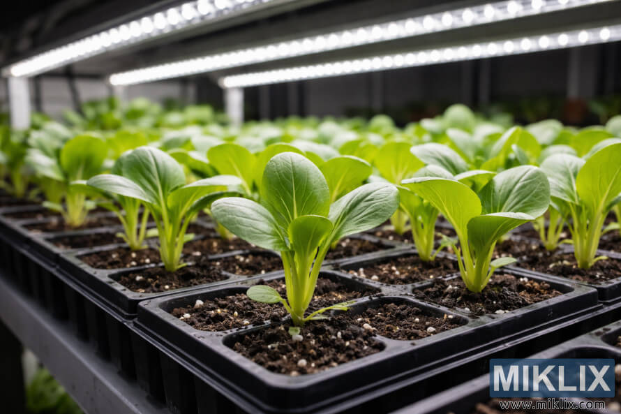 LED à¨à©à¨°à©à¨ à¨²à¨¾à¨à¨à¨¾à¨ à¨¦à© à¨¹à©à¨ à¨¾à¨ à¨à¨¾à¨²à© à¨¬à©à¨à¨¾à¨ à¨¦à©à¨à¨ à¨à©à¨°à©à¨à¨ à¨µà¨¿à©±à¨ à¨à¨° à¨¦à© à¨à©°à¨¦à¨° à¨à©±à¨ à¨°à¨¹à© à¨¨à©à¨à¨µà¨¾à¨¨ à¨¬à©à¨ à¨à©à¨ à¨¦à© à¨ªà©à¨¦à©