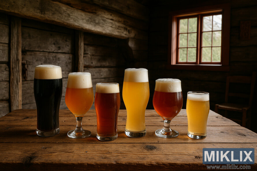 नà¥à¤°à¥à¤µà¥ à¤à¥ à¤à¤ फारà¥à¤®à¤¹à¤¾à¤à¤¸ à¤à¥ à¤
à¤à¤¦à¤° à¤à¤ दà¥à¤¹à¤¾à¤¤à¥ लà¤à¤¡à¤¼à¥ à¤à¥ à¤à¥à¤¬à¤² पर à¤
लà¤-à¤
लठतरह à¤à¥ à¤à¤¿à¤²à¤¾à¤¸à¥à¤ मà¥à¤ बà¥à¤¯à¤° à¤à¥ वà¥à¤°à¤¾à¤¯à¤à¥à¥¤ नà¥à¤°à¥à¤µà¥ à¤à¥ à¤à¤ फारà¥à¤®à¤¹à¤¾à¤à¤¸ à¤à¥ à¤
à¤à¤¦à¤° à¤à¤ दà¥à¤¹à¤¾à¤¤à¥ लà¤à¤¡à¤¼à¥ à¤à¥ à¤à¥à¤¬à¤² पर à¤
लà¤-à¤
लठतरह à¤à¥ à¤à¤¿à¤²à¤¾à¤¸à¥à¤ मà¥à¤ बà¥à¤¯à¤° à¤à¥ वà¥à¤°à¤¾à¤¯à¤à¥à¥¤