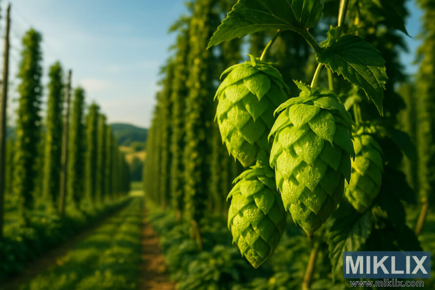 àª¸à«àªµàªà«àª àªµàª¾àª¦àª³à« àªàªàª¾àª¶ àª¨à«àªà« àª²à«àª²àª¾àªàª® àª¡àª¬à«àª¬àª¾àªàª¨à« àª¹àª°à«àª³ àª¸àª¾àª¥à« àª¸à«àª°à«àª¯àªªà«àª°àªàª¾àª¶àª¿àª¤ àªà«àª¤àª°àª®àª¾àª àªà«àªµàªàª¤ àª¸à«àª®àª¾àª°àª¾àªà«àª¡ àª¹à«àªª àªà«àª¨àª¨à« àªà«àª²à«àª-àªàªª.