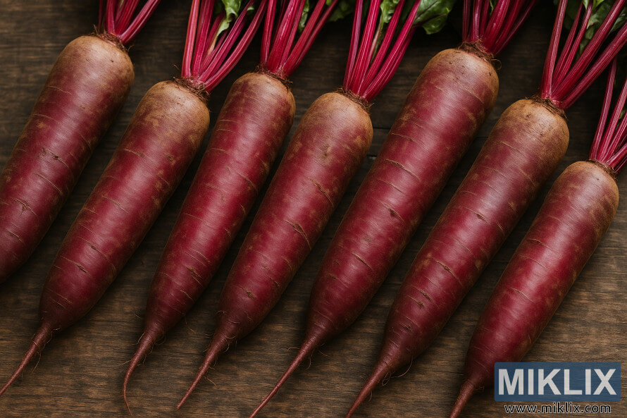 à¹à¸à¸§à¸à¸­à¸à¸«à¸±à¸§à¸à¸µà¸ Cylindra à¸à¸µà¹à¸¢à¸²à¸§à¹à¸«à¸¢à¸µà¸¢à¸à¹à¸£à¸µà¸¢à¸à¸à¸±à¸à¸à¸à¸à¸·à¹à¸à¸à¸´à¸§à¹à¸¡à¹ à¹à¸à¸¢à¸¡à¸µà¸à¹à¸²à¸à¸à¸µà¹à¸¡à¸µà¸à¸µà¸§à¸´à¸à¸à¸µà¸§à¸²à¸à¸´à¸à¸­à¸¢à¸¹à¹