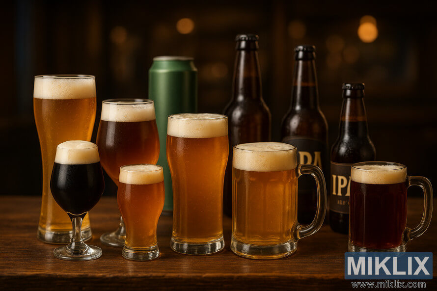 àªàª°àª® àªªàª¬ àª²àª¾àªàªàª¿àªàªàª®àª¾àª àªµàª¿àªµàª¿àª§ àª¶à«àª²à«àªàª¥à« àª­àª°à«àª²àª¾ àªµàª¿àªµàª¿àª§ àªªà«àª°àªàª¾àª°àª¨àª¾ àª¬à«àª¯àª° àªà«àª²àª¾àª¸, àª¬à«àªàª² àªàª¨à« àª®àª, àªà« àªªàª°à«àª²à« àª¹à«àªª àªµàª°à«àª¸à«àªàª¿àª²àª¿àªà«àª¨à« àªàªàª¾àªàª° àªàª°à« àªà«.