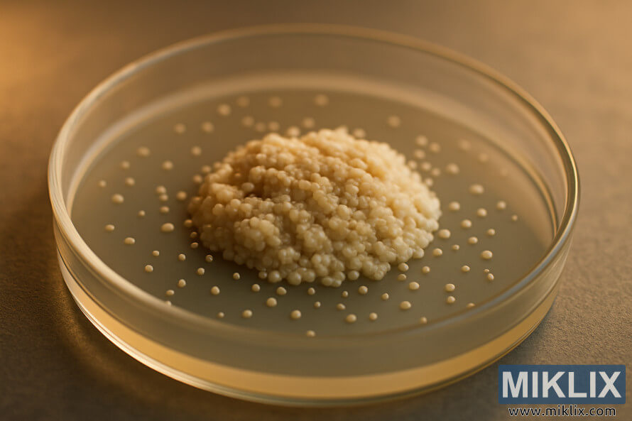 àªàª°àª® àªªà«àª°àªàª¾àª¶àª®àª¾àª àªªà«àªà«àª°à« àª¡à«àª¶àª®àª¾àª àªà«àª°à«àª®à« àª¬à«àª°à«àªàª°àª¨àª¾ àª¯à«àª¸à«àª àªàª²à«àªàª°àª¨à« àªà«àª²à«àª-àªàªª.