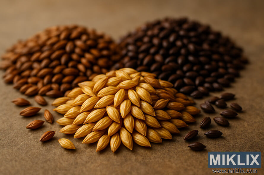 éè²æ¿è¯ºéº¦è½ç²ä¸ç¥çãç¦ç³åå·§ååéº¦è½å¨æ¸©æçç¯åä¸æåã