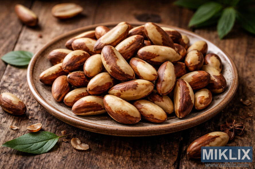 à¨à©à¨¦à¨°à¨¤à© à¨°à©à¨¸à¨¼à¨¨à© à¨µà¨¾à¨²à© à¨²à©±à¨à© à¨¦à© à¨®à©à¨à¨¼ 'à¨¤à© à¨°à©±à¨à© à¨à¨ à¨à©±à¨ à¨ªà©à¨à¨¡à© à¨¸à¨¿à¨°à©à¨®à¨¿à¨ à¨ªà¨²à©à¨ 'à¨¤à© à¨¬à©à¨°à¨¾à¨à¨¼à©à¨² à¨à¨¿à¨°à©à¨à¨ à¨¦à¨¾ à¨¢à©à¨°à¥¤