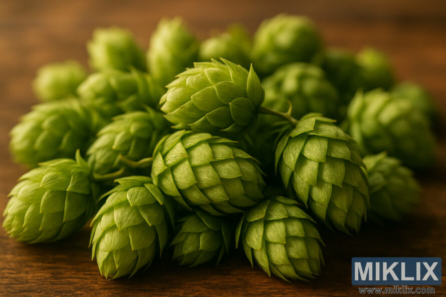 à´à´°àµ à´àµà´°à´¾à´®àµà´£ à´®à´° à´ªàµà´°à´¤à´²à´¤àµà´¤à´¿àµ½, à´®àµà´¦àµà´µà´¾à´¯ à´àµà´àµà´³àµà´³ à´µàµà´³à´¿à´àµà´à´¤àµà´¤à´¾àµ½ à´ªàµà´°à´à´¾à´¶à´¿à´¤à´®à´¾à´¯, à´ªà´àµà´ à´¨à´¿à´±à´¤àµà´¤à´¿à´²àµà´³àµà´³ à´¨àµàµ¼à´¤àµà´¤àµà´¡àµàµº à´¹àµà´ªàµà´ªàµ à´àµà´£àµà´à´³àµà´àµ à´à´°àµ à´àµà´àµà´à´¿à´¨àµà´±àµ à´àµà´²àµà´¸àµ-à´à´ªàµà´ªàµ.