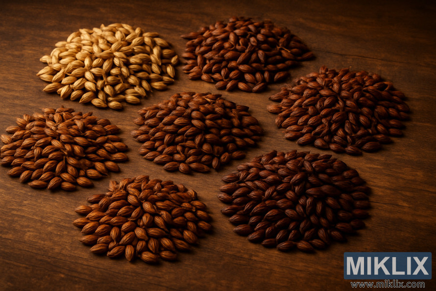 ÎÏκκοι βÏÎ½Î·Ï ÎºÎ±ÏΠαÏÏ ÏÏÏ
ÏαÏί ÎÏÏ ÎºÎ¿ÎºÎºÎ¹Î½ÏÏÏ-καÏΠδιαÏεÏαγμÎνοι Ïε ÏοÏ
ÏÏίκ ξÏλο Ïε ζεÏÏÏ ÏÏÏ. ÎÏκκοι βÏÎ½Î·Ï ÎºÎ±ÏΠαÏÏ ÏÏÏ
ÏαÏί ÎÏÏ ÎºÎ¿ÎºÎºÎ¹Î½ÏÏÏ-καÏΠδιαÏεÏαγμÎνοι Ïε ÏοÏ
ÏÏίκ ξÏλο Ïε ζεÏÏÏ ÏÏÏ.