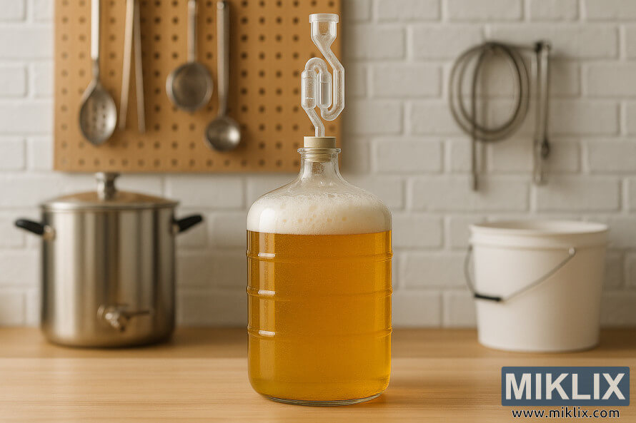 àªµà«àª¯àªµàª¸à«àª¥àª¿àª¤ àª¹à«àª®àª¬à«àª°à« àªàª¾àªàª¨à«àªàª° àªªàª° àªàª¥à« àª²àª¾àªµàª¤àª¾ àªà«àª²à«àª¡àª¨ àª²à«àªàª°àª¨à« àªªàª¾àª°àª¦àª°à«àª¶àª àªàª¾àªàª¨à« àªàª¾àª°à«àª¬à«àª¯.