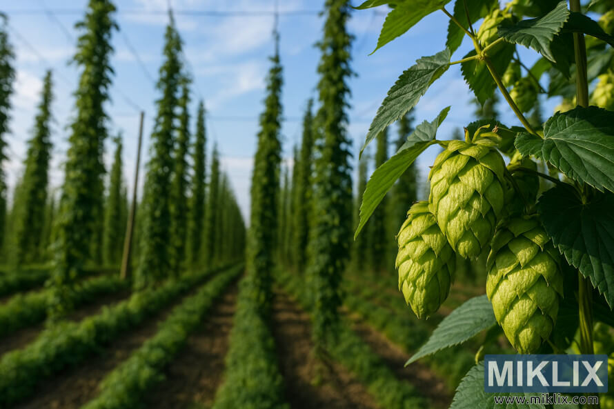 Ù¾Ø³ ÙÙØ¸Ø± ÙÛÚº Ù¹Ø±ÛÙØ§Ø¦Ø²Ú ÛØ§Ù¾ ÙÛÙÚ Ú©Û Ø³Ø§ØªÚ¾ Ø§Ø³Ù¹Ø§Ø¦Ø±ÛÙ Ú¯ÙÙÚÙÚ¯ ÛØ§Ù¾ Ú©ÙÙØ² Ú©Ø§ Ú©ÙÙØ² Ø§Ù¾