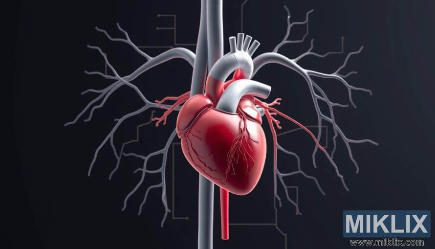 ì¬ì¥, ëë§¥, ì ë§¥ì¼ë¡ êµ¬ì±ë ì¬íê´ê³ì ìì¸í ëììëë¤.