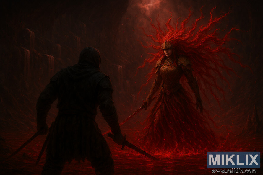 ÔµÖÕ¯ÖÕºÕ¡Õ£Õ¸ÖÕ¶Õ¥ÖÕ« Õ¡ÖÕ¾Õ¥Õ½Õ¿Õ ÕÖ Õ¤Õ¡Õ¶Õ¡Õ¯Õ¸Õ¾ Õ´Õ¡ÖÕ¤Õ¡Õ½ÕºÕ¡Õ¶Õ« Ö ÕÕ¡Õ¬Õ¥Õ¶Õ«Õ¡ÕµÕ«Õ ÕÕ«Õ¯Õ¥Õ¬Õ¬Õ¡ÕµÕ« Ô²Õ¬Õ¥ÕµÕ¤Õ« Õ¢Õ¡Õ­Õ´Õ¡Õ¶ ÕºÕ¡Õ¿Õ¯Õ¥ÖÕ¸Õ¾ Õ´Õ¸ÖÕ© ÖÕ¡ÖÕ¡Õ¶Õ±Õ¡Õ¾Õ¸ÖÕ´Ö