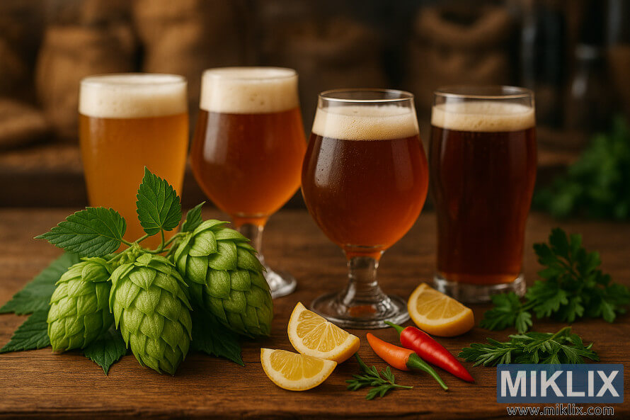 ÙÛØ² ÚÙØ¨Û Ø±ÙØ³ØªØ§ÛÛ Ø¨Ø§ ÚÙØ§Ø± ÙÛÙØ§Ù Ø¢Ø¨Ø¬Ù Ú©ÙØ±Ø¨Ø§ÛÛØ Ø±Ø§Ø²Ú© ØªØ§Ø²Ù Ø³Ø¨Ø²Ø Ø¨Ø±Ø´âÙØ§Û ÙØ±Ú©Ø¨Ø§ØªØ ÙÙÙÙ ÚÛÙÛ Ù Ú¯ÛØ§ÙØ§Ù ÙØ¹Ø·Ø± Ø¯Ø± Ù¾ÛØ´âØ²ÙÛÙÙØ Ù Ú©ÛØ³ÙâÙØ§Û ÙØ§ÙØª Ù ØªØ¬ÙÛØ²Ø§Øª Ø¯ÙâØ¢ÙØ±Û Ø¯Ø± Ù¾Ø³âØ²ÙÛÙÙ Ú©Ù Ø¨Ù ØµÙØ±Øª ÙØ­Ù Ø¯ÛØ¯Ù ÙÛâØ´ÙÙØ¯.