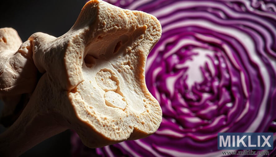 à®µà®¿à®¯à®¤à¯à®¤à®à¯ à®µà¯à®³à®¿à®à¯à®à®¤à¯à®¤à®¿à®²à¯ à®à®°à®¿à®à¯à®à®ªà¯à®ªà®à¯à® à®à®¿à®µà®ªà¯à®ªà¯ à®®à¯à®à¯à®à¯à®à¯à®à¯à®¸à¯ à®à®à¯à®à¯à®à¯à®à®³à¯à®à®©à¯ à®®à®©à®¿à®¤ à®à®²à¯à®®à¯à®ªà®¿à®©à¯ à®ªà¯à®°à®¿à®¤à®¾à®à¯à®à®ªà¯à®ªà®à¯à® à®à¯à®±à¯à®à¯à®à¯à®µà¯à®à¯à®à¯.