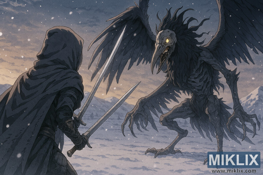 à¹à¸à¸à¸à¸²à¸£à¹à¸à¸ªà¹à¸à¸¥à¹à¸à¸à¸´à¹à¸¡à¸°à¸à¸à¸à¸à¸±à¸à¸à¹à¸² Black Knife à¸à¸µà¹à¸à¸³à¸¥à¸±à¸à¹à¸à¸à¸´à¸à¸«à¸à¹à¸²à¸à¸±à¸ Death Rite Bird à¹à¸à¸ ูมิà¸à¸£à¸°à¹à¸à¸¨ Elden Ring à¸à¸µà¹à¹à¸à¹à¸¡à¹à¸à¸à¹à¸§à¸¢à¸«à¸´à¸¡à¸° à¹à¸à¸à¸à¸²à¸£à¹à¸à¸ªà¹à¸à¸¥à¹à¸à¸à¸´à¹à¸¡à¸°à¸à¸à¸à¸à¸±à¸à¸à¹à¸² Black Knife à¸à¸µà¹à¸à¸³à¸¥à¸±à¸à¹à¸à¸à¸´à¸à¸«à¸à¹à¸²à¸à¸±à¸ Death Rite Bird à¹à¸à¸ ูมิà¸à¸£à¸°à¹à¸à¸¨ Elden Ring à¸à¸µà¹à¹à¸à¹à¸¡à¹à¸à¸à¹à¸§à¸¢à¸«à¸´à¸¡à¸°