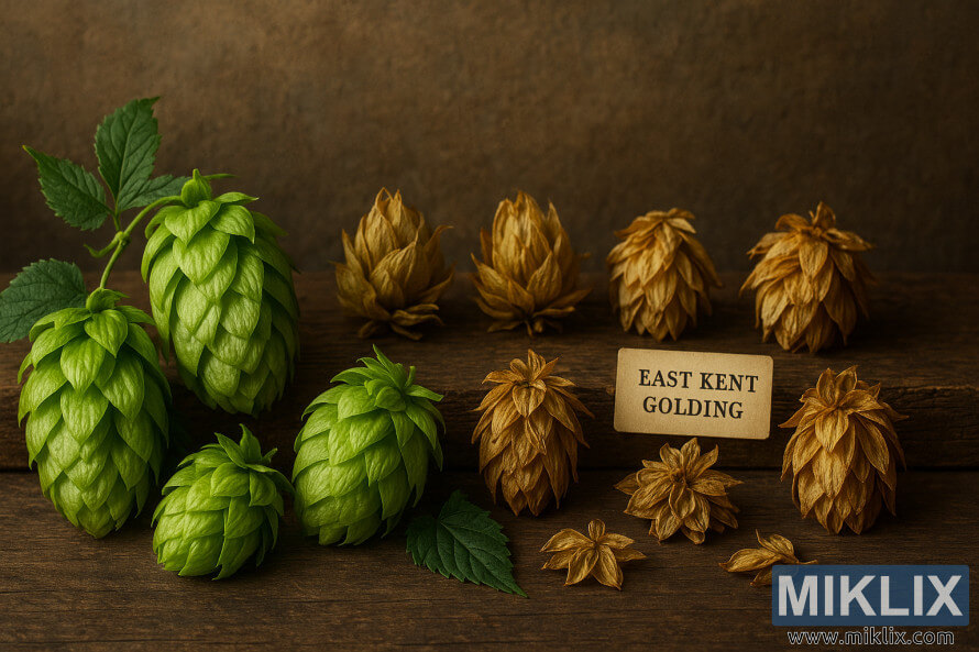 Ð Ð°ÑÑÐ¸Ðº Ð¼Ð¾Ð´Ð¾Ð½ Ð³Ð°Ð´Ð°ÑÐ³ÑÑ Ð´ÑÑÑ ÑÐ½Ð· Ð±Ò¯ÑÐ¸Ð¹Ð½ ÑÐ¸Ð½Ñ, ÑÐ°ÑÐ°Ð°ÑÐ°Ð½ ÑÐ¾Ð¿ Ð±Ð¾ÑÐ³Ð¾ÑÐ¾Ð¹.