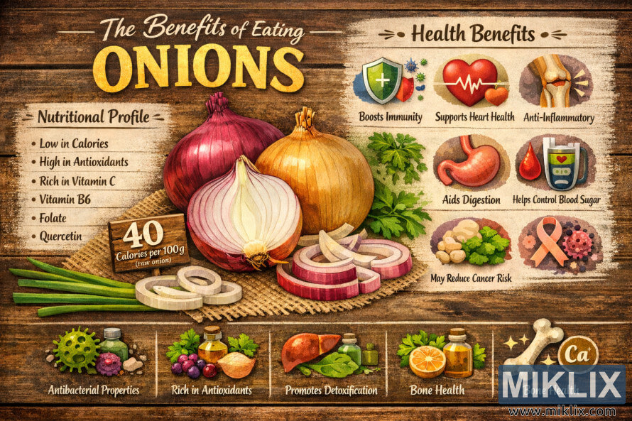 ภาà¸à¸à¸´à¸à¹à¸à¸à¸£à¸²à¸à¸´à¸à¹à¸ªà¸à¸à¸ าà¸à¸«à¸±à¸§à¸«à¸à¸¡ à¸à¸£à¹à¸à¸¡à¸£à¸²à¸¢à¸à¸²à¸£à¸à¹à¸à¸¡à¸¹à¸¥à¹à¸ à¸à¸à¸²à¸à¸²à¸£ à¹à¸¥à¸°à¹à¸à¸à¸à¸à¹à¸ªà¸à¸à¸à¸£à¸°à¹à¸¢à¸à¸à¹à¸à¹à¸à¸ªà¸¸à¸à¸ าภà¹à¸à¹à¸ ภูมิà¸à¸¸à¹à¸¡à¸à¸±à¸ สุà¸à¸ าà¸à¸«à¸±à¸§à¹à¸ à¸à¸²à¸£à¸¢à¹à¸à¸¢à¸à¸²à¸«à¸²à¸£ à¹à¸¥à¸°à¸£à¸°à¸à¸±à¸à¸à¹à¸³à¸à¸²à¸¥à¹à¸à¹à¸¥à¸·à¸à¸ ภาà¸à¸à¸´à¸à¹à¸à¸à¸£à¸²à¸à¸´à¸à¹à¸ªà¸à¸à¸ าà¸à¸«à¸±à¸§à¸«à¸à¸¡ à¸à¸£à¹à¸à¸¡à¸£à¸²à¸¢à¸à¸²à¸£à¸à¹à¸à¸¡à¸¹à¸¥à¹à¸ à¸à¸à¸²à¸à¸²à¸£ à¹à¸¥à¸°à¹à¸à¸à¸à¸à¹à¸ªà¸à¸à¸à¸£à¸°à¹à¸¢à¸à¸à¹à¸à¹à¸à¸ªà¸¸à¸à¸ าภà¹à¸à¹à¸ ภูมิà¸à¸¸à¹à¸¡à¸à¸±à¸ สุà¸à¸ าà¸à¸«à¸±à¸§à¹à¸ à¸à¸²à¸£à¸¢à¹à¸à¸¢à¸à¸²à¸«à¸²à¸£ à¹à¸¥à¸°à¸£à¸°à¸à¸±à¸à¸à¹à¸³à¸à¸²à¸¥à¹à¸à¹à¸¥à¸·à¸à¸