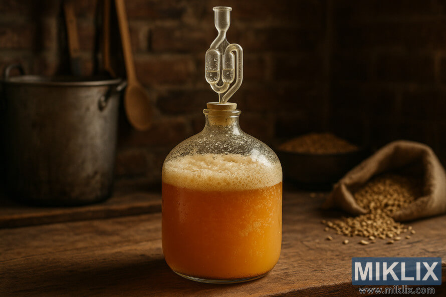 ÙØ§Ø±ÙØ±Ø© Ø±ÙÙÙØ© ØªØ®ÙØ± Ø§ÙØ¨ÙØ±Ø© Ø§ÙØ­Ø§ÙØ¶Ø© Ø°Ø§Øª Ø§ÙÙÙÙ Ø§ÙØ¹ÙØ¨Ø±Ù Ø§ÙØ¶Ø¨Ø§Ø¨Ù Ø¨Ø§Ø³ØªØ®Ø¯Ø§Ù Ø±ØºÙØ© ÙØ±Ø§ÙØ²Ù Ø¹ÙÙ Ø·Ø§ÙÙØ© Ø®Ø´Ø¨ÙØ© ÙÙØªØ±Ø¦Ø©.