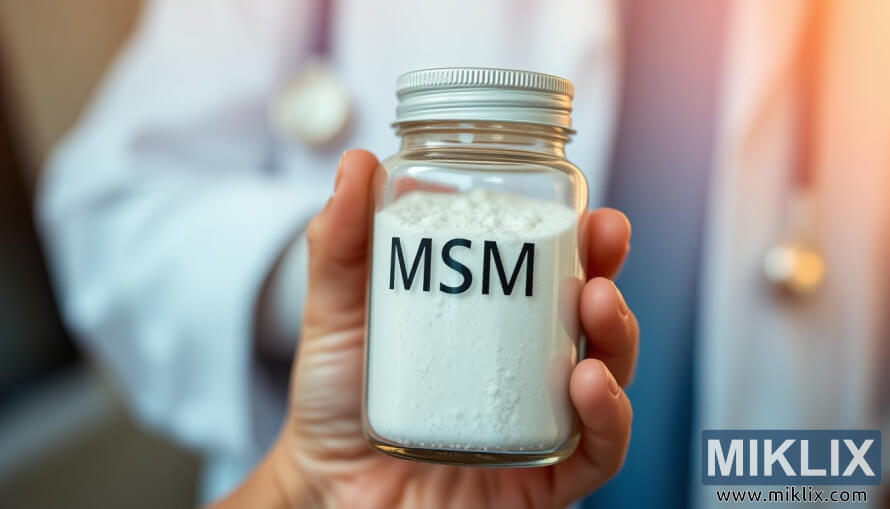 à°à°¸à±à°ªà°·à±à°à°®à±à°¨ à°¨à±à°ªà°¥à±à°¯à° à°®à°°à°¿à°¯à± à°µà±à°à±à°à°¨à°¿ à°¸à°¹à° à°à°¾à°à°¤à°¿à°¤à± à°à±à°¤à°¿à°¤à± à°ªà°à±à°à±à°à±à°¨à±à°¨ MSM à°ªà±à°¡à°°à± à°à°¾à°à± à°à°¾à°¡à°¿.