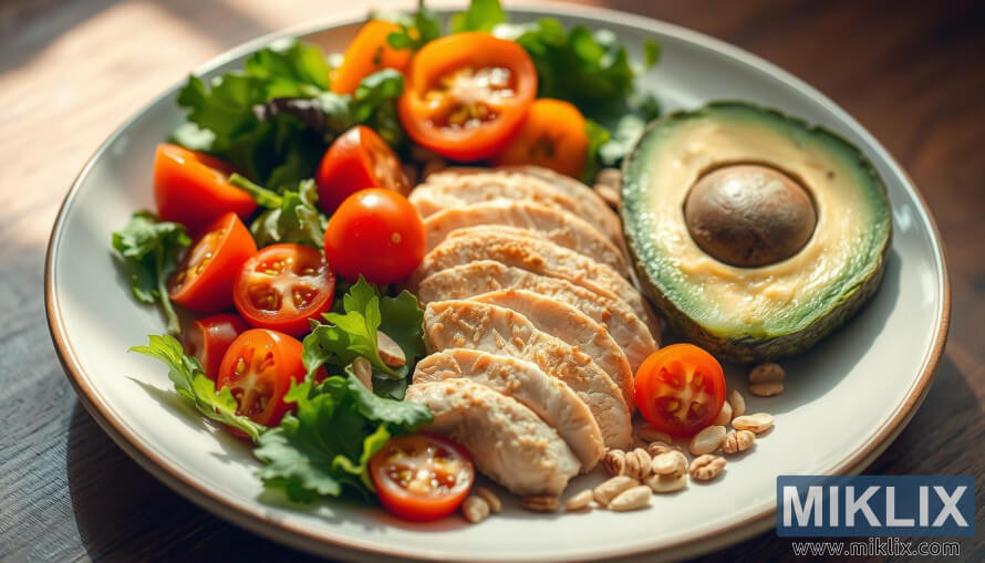 à®à¯à®°à¯à®à®³à¯, à®¤à®à¯à®à®¾à®³à®¿, à®®à®¿à®³à®à¯à®¤à¯à®¤à¯à®³à¯, à®à¯à®´à®¿, à®µà¯à®£à¯à®£à¯à®¯à¯ à®®à®±à¯à®±à¯à®®à¯ à®à¯à®à¯à®à¯à®à®³à¯ à®à¯à®£à¯à® à®à®®à®à¯à®à¯à®°à¯ à®¤à®à¯à®à¯.