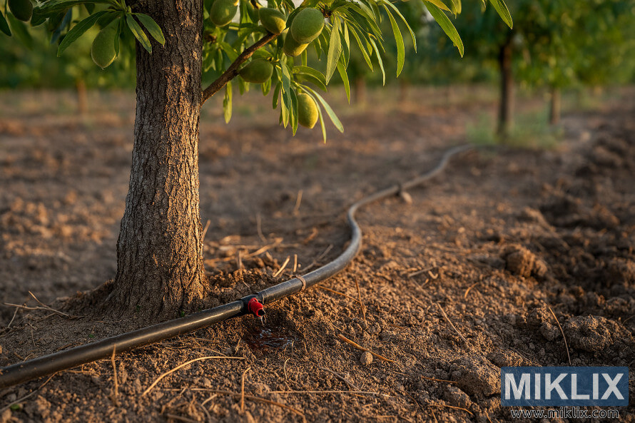 ଶàà¬à¬¿à¬²à¬¾ ମାà¬à¬¿à¬°à ଡàରିପà à¬à¬°à¬¿à¬àସନà à¬àààବà à¬à¬¬à¬ ଲାଲ à¬à¬®à¬¿à¬à¬°à ସହିତ ବାଦାମ à¬à¬à¬° à¬àଲàà¬à-à¬
ପà ଶàà¬à¬¿à¬²à¬¾ ମାà¬à¬¿à¬°à ଡàରିପà à¬à¬°à¬¿à¬àସନà à¬àààବà à¬à¬¬à¬ ଲାଲ à¬à¬®à¬¿à¬à¬°à ସହିତ ବାଦାମ à¬à¬à¬° à¬àଲàà¬à-à¬
ପà