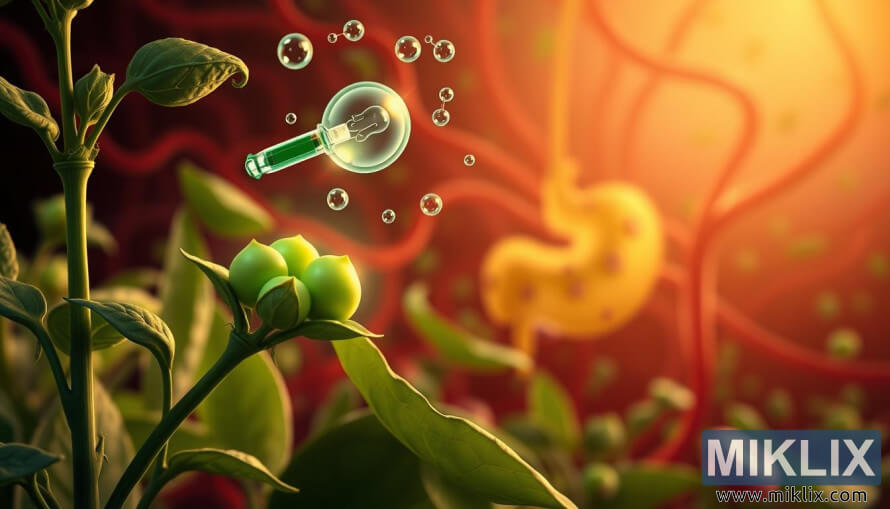 à´¤à´¿à´³à´àµà´àµà´¨àµà´¨ à´à´¾à´¯àµà´àµ¾, à´àµ»à´¸àµà´²à´¿àµ», à´àµà´²àµà´àµà´àµà´¸àµ à´¤à´¨àµà´®à´¾à´¤àµà´°à´àµ¾, à´ªà´¾àµ»à´àµà´°à´¿à´¯à´¾à´¸àµ, à´°à´àµà´¤à´àµà´àµà´´à´²àµà´àµ¾ à´à´¨àµà´¨à´¿à´µ à´àµà´àµà´³àµà´³ à´¨à´¿à´±à´àµà´à´³à´¿àµ½ à´à´¾à´£à´ªàµà´ªàµà´àµà´¨àµà´¨ à´ªà´¯àµ¼ à´àµà´à´¿à´¯àµà´àµ à´à´¿à´¤àµà´°àµà´à´°à´£à´.