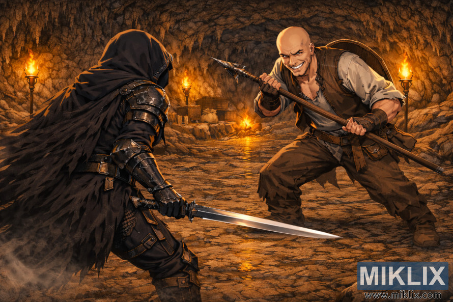 à¬¯à­à¬¦à­à¬§ à¬ªà­à¬°à­à¬¬à¬°à­ à¬à¬ à¬®à¬¶à¬¾à¬² à¬à¬³à­à¬¥à¬¿à¬¬à¬¾ à¬à­à¬®à­à¬«à¬¾à¬°à­ à¬à¬ à¬¬à¬¡à¬¼ à¬ªà­à­à¬¾à¬à­ à¬¸à¬¹à¬¿à¬¤ à¬¬à¬°à­à¬à­à¬à¬¾ à¬¸à¬¹à¬¿à¬¤ à¬ªà¬à¬°à­ à¬®à­à¬¹à¬ à¬à¬°à¬¿ à¬à¬¾à¬°à­à¬£à­à¬£à¬¿à¬¸à­ à¬¹à­à¬à¬¥à¬¿à¬¬à¬¾à¬° à¬à¬¨à¬¿à¬®à­ à¬«à­à­à¬¾à¬£à­à¬à¬¾à¬¸à¬¿ à¬¦à­à¬¶à­à­à¥¤