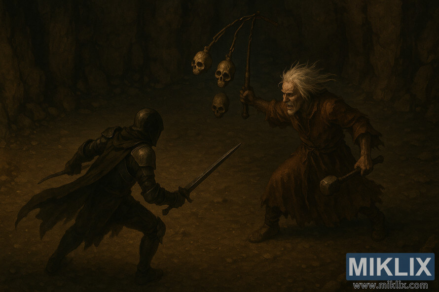 à®à®°à¯à®ªà¯à®ªà¯ à®à®¤à¯à®¤à®¿âà®à®µà®à®®à¯ à®à®£à®¿à®¨à¯à®¤ à®à®¾à®°à¯à®©à®¿à®·à¯à®à¯ à®à®°à¯ à®¨à®¿à®´à®²à¯ à®à¯à®à¯à®¯à®¿à®²à¯ à®®à®£à¯à®à¯ à®à®à¯ à®®à®±à¯à®±à¯à®®à¯ à®à®¤à®¾à®¯à¯à®¤à®¤à¯à®¤à¯ à®à®¨à¯à®¤à®¿à®¯à®ªà®à®¿ à®¨à¯à®à¯à®°à¯à®®à¯à®©à¯à®à®°à¯ à®à¯à®°à®¿à®¸à¯ à®à®¤à®¿à®°à¯à®à¯à®³à¯à®³à¯à®®à¯ à®¯à®¤à®¾à®°à¯à®¤à¯à®¤à®®à®¾à®© à®à®°à¯à®£à¯à® à®à®±à¯à®ªà®©à¯à®à¯ à®à®¾à®à¯à®à®¿.