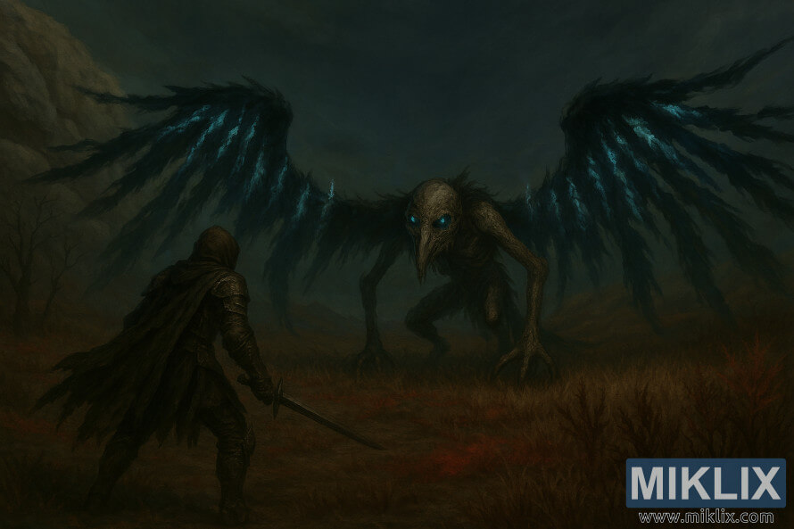 è¿æ¯ãè¾å°ç»æ³ç¯ï¼æå½±ä¹æ ãä¸­ï¼èº«çé»åçç²çå è½èå¨å¯å©å¾·é¢å¯¹æ­»äº¡ä»ªå¼é¸é¦é¢çååå®åäººå¾ã