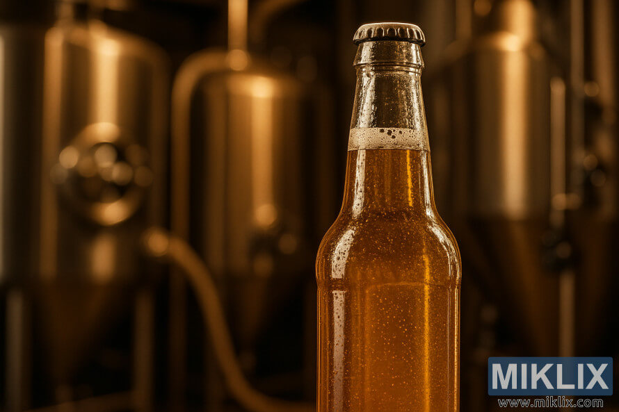 à°µà±à°à±à°à°¨à°¿ à°¬à°à°à°¾à°°à± à°à°¾à°à°¤à°¿à°²à± à°à°¸à±à°ªà°·à±à°à°®à±à°¨ à°¬à±à°°à±à°¯à°¿à°à°à± à°à±à°¯à°¾à°à°à±à°²à°à± à°µà±à°¯à°¤à°¿à°°à±à°à°à°à°¾ à°¸à°à°à±à°·à±à°ªà°£à°à°¤à± à°à°²à±à°²à°¬à°¡à°¿à°¨ à°à°à°¬à°°à± à°¬à±à°°à± à°¬à°¾à°à°¿à°²à± à°¯à±à°à±à° à°à±à°²à±à°à°ªà±.