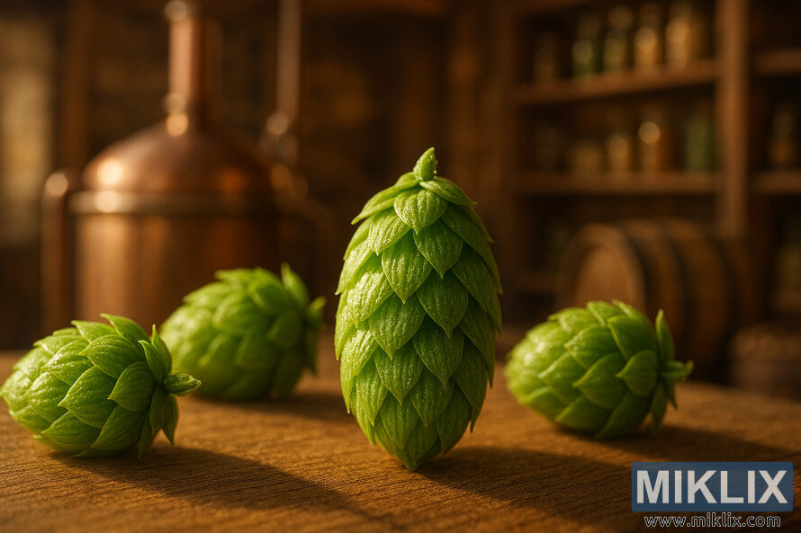 à¤ªà¥à¤·à¥à¤ à¤­à¥à¤®à¤¿à¤®à¤¾ à¤¬à¥à¤°à¥à¤à¤ à¤à¤ªà¤à¤°à¤£ à¤° à¤à¤¾à¤ à¤à¥ à¤­à¤¿à¤¤à¥à¤°à¥ à¤­à¤¾à¤ à¤¸à¤¹à¤¿à¤¤à¤à¥ à¤¸à¥à¤®à¥à¤¥ à¤à¥à¤¨ à¤¹à¤ªà¥à¤¸à¤à¥ à¤à¥à¤²à¥à¤-à¤à¤ªà¥¤