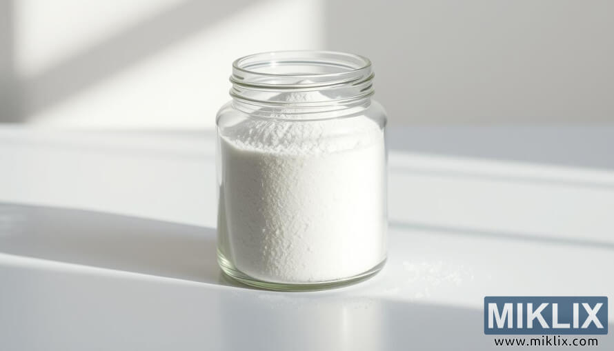 í°ì íì ìì ëì¸ ê²°ì ì§ D-ë¦¬ë³´ì¤ ë¶ë§ì´ ë´ê¸´ ì 리 ì©ê¸°. í°ì íì ìì ëì¸ ê²°ì ì§ D-ë¦¬ë³´ì¤ ë¶ë§ì´ ë´ê¸´ ì 리 ì©ê¸°.