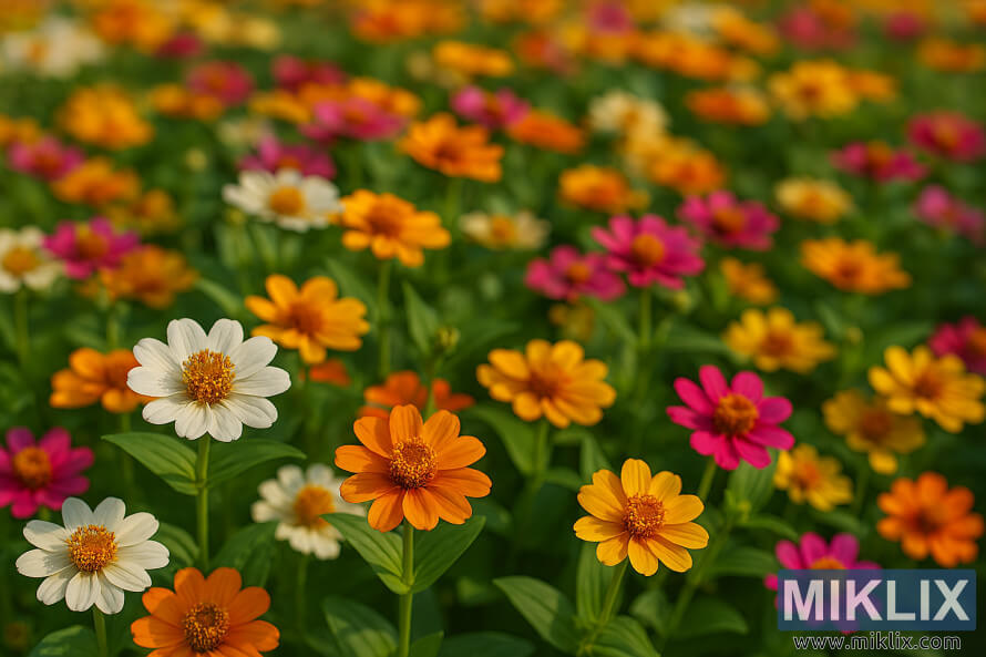 Ù
ÙØ³Ù
گرÙ
ا Ú©Û Ø±ÙØ´Ù د٠پر سÙÛØ¯Ø ÙØ§Ø±ÙØ¬ÛØ Ù¾ÛÙØ§Ø Ú¯ÙØ§Ø¨ÛØ Ø§ÙØ± Ù
رجا٠سÙ
ÛØª Ù
تعدد رÙÚ¯ÙÚº Ù
ÛÚº پرÙÛÙÚÙ Ø³ÛØ±Ûز Ú©Û Ø²ÙÙÛØ§Ø³ Ú©Û ÙÛÙÚ Ø³Ú©ÛÙ¾ تصÙÛØ± Ù
ÙØ³Ù
گرÙ
ا Ú©Û Ø±ÙØ´Ù د٠پر سÙÛØ¯Ø ÙØ§Ø±ÙØ¬ÛØ Ù¾ÛÙØ§Ø Ú¯ÙØ§Ø¨ÛØ Ø§ÙØ± Ù
رجا٠سÙ
ÛØª Ù
تعدد رÙÚ¯ÙÚº Ù
ÛÚº پرÙÛÙÚÙ Ø³ÛØ±Ûز Ú©Û Ø²ÙÙÛØ§Ø³ Ú©Û ÙÛÙÚ Ø³Ú©ÛÙ¾ تصÙÛØ±