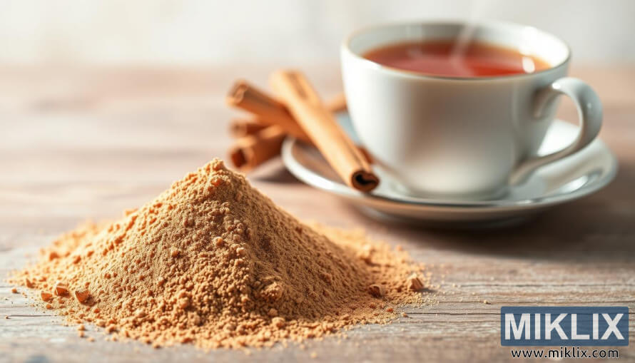 à´à´µà´¿ à´ªà´±à´àµà´àµà´¨àµà´¨ à´à´¾à´¯à´¯àµà´ à´®à´°à´¤àµà´¤à´¿àµ½ à´à´±àµà´µà´ªàµà´ªà´àµà´à´àµà´à´·à´£à´àµà´à´³àµà´ à´àµàµ¼à´¤àµà´¤àµ à´à´±àµà´µà´ªàµà´ªà´àµà´ à´ªàµà´à´¿à´¯àµà´àµ à´àµà´²àµà´¸àµ-à´à´ªàµà´ªàµ.