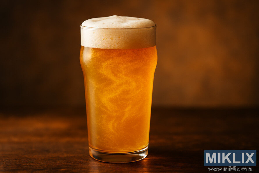 Ú©Ø±ÛÙÛ Ø¬Ú¾Ø§Ú¯ Ø¯Ø§Ø± Ø³Ø± Ú©Û Ø³Ø§ØªÚ¾ Ú¯ÙÙÚÙ Ø§ÛÙ Ú©Ø§ Ø§ÛÚ© Ù¾ÙÙ¹ Ú¯ÙØ§Ø³Ø Ú¯Ø±ÙØ Ø¯Ú¾ÙØ¯ÙÛ Ù¾Ø³ ÙÙØ¸Ø± ÙÛÚº ÙØ±ÙÛ Ø³Û Ø±ÙØ´ÙÛ