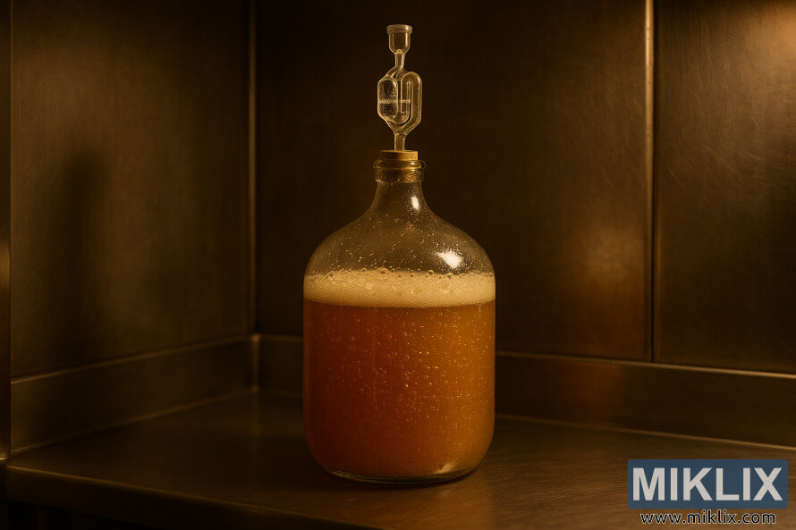 àªàª¥à« દરમિયાન સà«àª¨à«àª°à« બિàª
ર ડૠàªàª¾àª°à«àª¡à« વà«àª°à«àªàª¥à« àªàª°à«àª²à« àªàª¾àªàª¨à« àªàª¾àª°à«àª¬à«àª¯, સà«àªà«àª¨àª²à«àª¸ સà«àªà«àª²àª¨à« દિવાલૠસામૠàªàª°àª® પà«àª°àªàª¾àª¶àª¥à« પà«àª°àªàª¾àª¶àª¿àª¤, àªàª¥à« દરમિયાન પરપà«àªàª¾ àªàªàª°à« રહà«àª¯à« àªà«. àªàª¥à« દરમિયાન સà«àª¨à«àª°à« બિàª
ર ડૠàªàª¾àª°à«àª¡à« વà«àª°à«àªàª¥à« àªàª°à«àª²à« àªàª¾àªàª¨à« àªàª¾àª°à«àª¬à«àª¯, સà«àªà«àª¨àª²à«àª¸ સà«àªà«àª²àª¨à« દિવાલૠસામૠàªàª°àª® પà«àª°àªàª¾àª¶àª¥à« પà«àª°àªàª¾àª¶àª¿àª¤, àªàª¥à« દરમિયાન પરપà«àªàª¾ àªàªàª°à« રહà«àª¯à« àªà«.