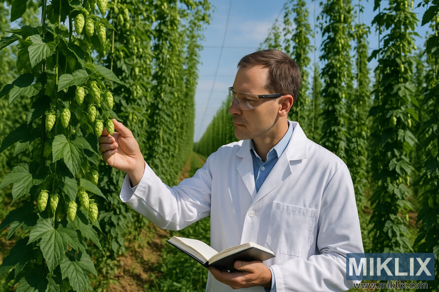 à¤¸à¤«à¥à¤¦ à¤²à¥à¤¬ à¤à¥à¤ à¤ªà¤¹à¤¨à¥ à¤¸à¤¾à¤à¤à¤à¤¿à¤¸à¥à¤ à¤¹à¤°à¥-à¤­à¤°à¥ à¤¹à¥à¤ª à¤à¥ à¤à¥à¤¤ à¤®à¥à¤ à¤¹à¥à¤ª à¤à¥à¤¨ à¤à¥ à¤à¤¾à¤à¤ à¤à¤° à¤°à¤¹à¥ à¤¹à¥à¤à¥¤